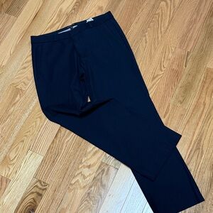 Banana Republic Logan dress pants